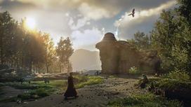 hogwarts legacy zaidimas - Hogwarts Legacy XBOX Series X - 2 nuotrauka