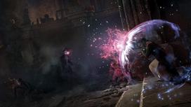 hogwarts legacy zaidimas - Hogwarts Legacy XBOX Series X - 5 nuotrauka