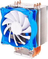SilverStone Fan Argon SST-AR08 CPU