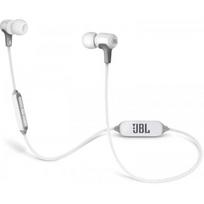 jbl e25bt kaina
