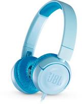 jbl duet bt kaina