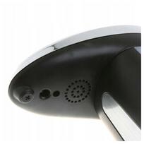 skystis - Automatinis muilo dozatorius - 2 nuotrauka