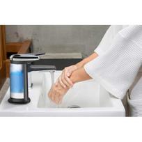 skystis - Automatinis muilo dozatorius - 5 nuotrauka