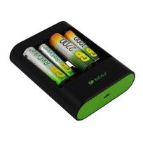 AgfaPhoto Alkaline Button Cell AG10 LR54 B10