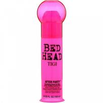 tigas - Tigi Bed Head After Party, 100 ml - 2 nuotrauka