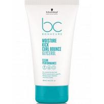 Schwarzkopf BC CP Moisture Kick Curl Bounce 150ml