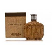 John Varvatos Artisan, 75ml (EDT)