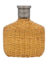 john varvatos artisan - John Varvatos Artisan, 75ml (EDT) - 2 nuotrauka