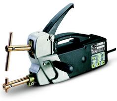 Digital Modular 400, 400V, Telwin