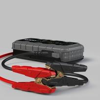 noco boost - Noco Gb150 boost 12v 3000a jump starter - 4 nuotrauka