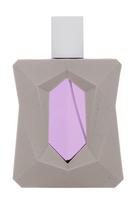 Ariana Grande God Is A Woman 50 ml EDP