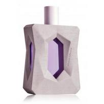 ariana grande kvepalai - Ariana Grande God Is A Woman 50 ml EDP - 2 nuotrauka