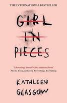 Girl In Pieces: Tiktok Made Me Buy It!