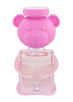 moschino toy 2 bubble gum - Moschino Toy 2 Bubble Gum EDT 50ml - 1 nuotrauka