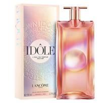 Lancome Idole Nectar EDP 50ml