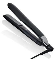 ghd - GHD Platinum+ - 2 nuotrauka