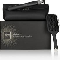 ghd - GHD Platinum+ - 3 nuotrauka