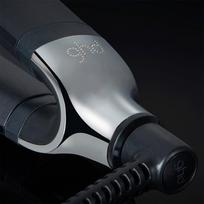 ghd - GHD Platinum+ - 4 nuotrauka