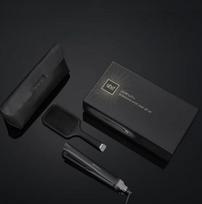 ghd - GHD Platinum+ - 5 nuotrauka