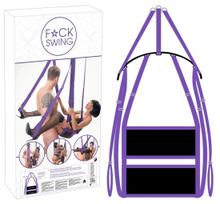 Sekso supynės Sex Swing