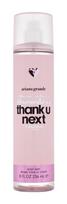 Ariana Grande Thank U Next 236 ml
