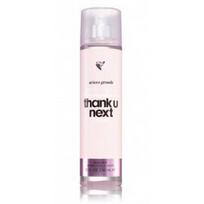 ariana grande kvepalai - Ariana Grande Thank U Next 236 ml - 2 nuotrauka