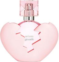 ariana grande kvepalai - Ariana Grande Thank U Next EDP 100ml - 2 nuotrauka