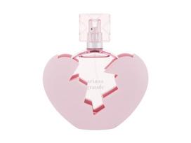 ariana grande kvepalai - Ariana Grande Thank U Next EDP 100ml - 3 nuotrauka