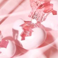 ariana grande kvepalai - Ariana Grande Thank U Next EDP 100ml - 4 nuotrauka