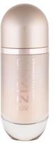 Carolina Herrera 212 VIP Rose 80 ml. EDP Testeris