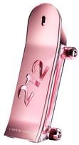 Carolina Herrera 212 Heroes for Her 80 ml EDP