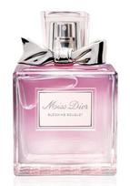 Shops christian dior miss dior blooming bouquet