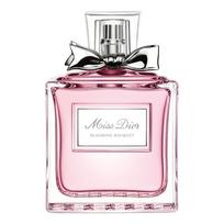 Christian Dior Miss Dior Blooming Bouquet EDT 75ml