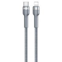 Remax RC-171 Silver