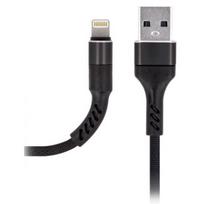 maXlife MXUC-01 Black