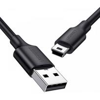 Ugreen 10353 US132 Black