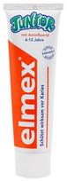 Elmex Children 0-5 dantų pasta vaikams - 75 ml.