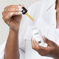 vitaminai -  ISDIN jauninantis serumas su vitaminu C ir ginkmedžio lapų ekstraktu FLAVO-C, 30 ml - 2 nuotrauka