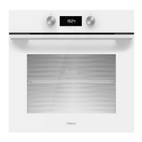 balta orkaite - Teka HLB 8400 WH - 1 nuotrauka