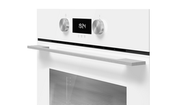 balta orkaite - Teka HLB 8400 WH - 2 nuotrauka