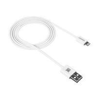 Canyon CNE-CFI1W White