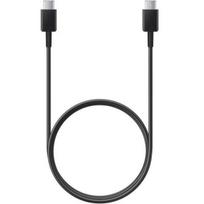 Samsung EP-DN970BBE/ OEM Black