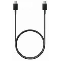 Samsung EP-DG977BBE/ OEM Black