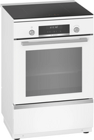 Bosch HLS79W321U