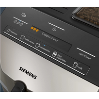 siemens eq.300 - Siemens EQ.300 TI353204RW - 2 nuotrauka