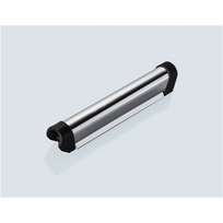 siemens eq.300 - Siemens EQ.300 TI353204RW - 4 nuotrauka