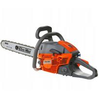 OLEO-MAC  GSH560 18 '.325