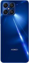 sim 4g - Huawei Honor X8 Dual 128GB Ocean Blue (Mėlynas) - 5 nuotrauka