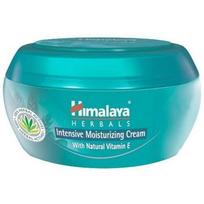 Himalaya Herbals 150 ml