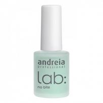 nagu lakas kramtymui -  Lab Andreia No Bite, 10.5 ml - 2 nuotrauka